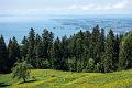 150517_1345_T04758_Pfaender