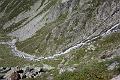 150704_1208_T05401_Europahuette_hd