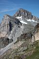 150705_0911_T05437_Europahuette_hd