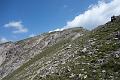 150711_1110_T05462_Thaneller_hd