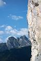 150712_1030_T05467_Falkenstein_hd