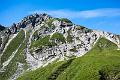 150731_1023_T05479_RoteSpitze_hd