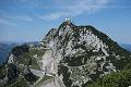 150809_1044_T05494_Wendelstein_hd