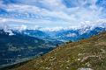 150822_1145_T05507_Patscherkofel_hd