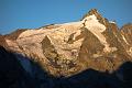 150829_0636_T05546_HoheRiffl_hd