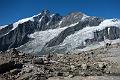 150829_0904_T05575_HoheRiffl_hd