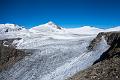 150829_0930_T05579_HoheRiffl_hd
