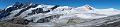 150829_1018_T05584_HoheRiffl_hd