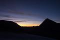 150830_0558_T05619_Schattseitkopf_hd