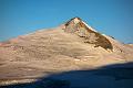150830_0647_T05632_Schattseitkopf_hd