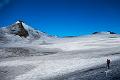 150830_0755_T05648_Schattseitkopf_hd