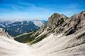 150912_1200_T04666_NoerdlingerHuette_hd