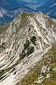 150912_1308_T04682_NoerdlingerHuette_hd