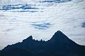 151003_1150_T05690_Stoehrhaus_hd