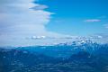 151003_1524_T05708_Stoehrhaus_hd