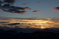 151003_1843_T05714_Stoehrhaus_hd