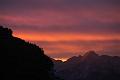 151004_0709_T05735_Stoehrhaus_hd