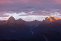 151004_0711_T05740_Stoehrhaus_hd