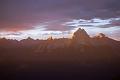 151004_0713_T05746_Stoehrhaus_hd
