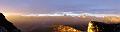 151004_0715_T05749_Stoehrhaus_hd
