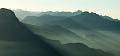 151031_1613_T04743_Vorderkaiserfelden_hd