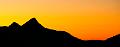 151031_1731_T04757_Vorderkaiserfelden_hd