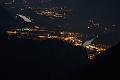 151031_1742_T04762_Vorderkaiserfelden_hd