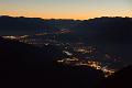 151031_1743_T04764_Vorderkaiserfelden_hd
