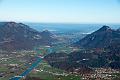 151101_0846_T04771_Vorderkaiserfelden_hd