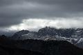 151107_1224_T04826_Jenner_hd