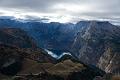 151107_1248_T04834_Jenner_hd