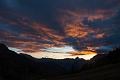 151107_1639_T04899_Jenner_hd