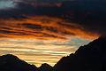 151107_1641_T04902_Jenner_hd