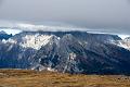 151108_0932_T04915_Schneibstein_hd