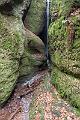 151227_1302_T06256_Rennsteig_hd