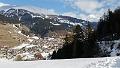 160313_1525_T52537_Nauders_hd