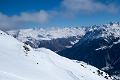 160314_1026_T06422_Nauders_hd
