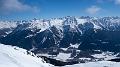 160314_1027_T06423_Nauders_hd