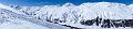 160314_1320_T06442_Nauders_hd