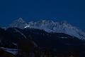 160314_1906_T01189_Nauders_hd