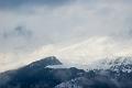160316_0721_T01196_Nauders_hd
