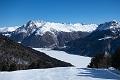 160318_0941_T06496_Nauders_hd