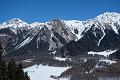 160318_1242_T06506_Nauders_hd
