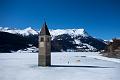 160318_1443_T06523_Nauders_hd