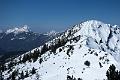 160319_1215_T06528_Heuberg_hd