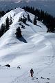 160319_1231_T06539_Heuberg_hd