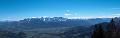 160430_1216_T06617_Wildbarren_hd