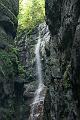 160521_0928_T05448_Kreuzeck_hd