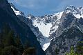 160521_1016_T05470_Kreuzeck_hd