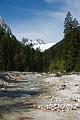 160521_1127_T05492_Kreuzeck_hd